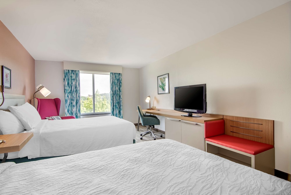 Hilton Garden Inn Atlanta NE Gwinnett Sugarloaf - photo 10