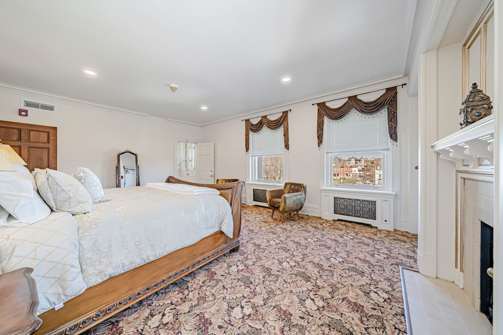 The Grandeur Estate - photo 18