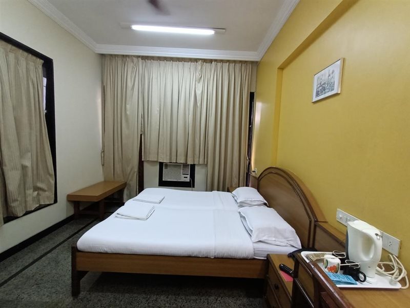 Hotel Park View