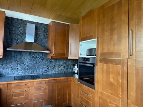 Rooms for Share in Reykjavik, Iceland