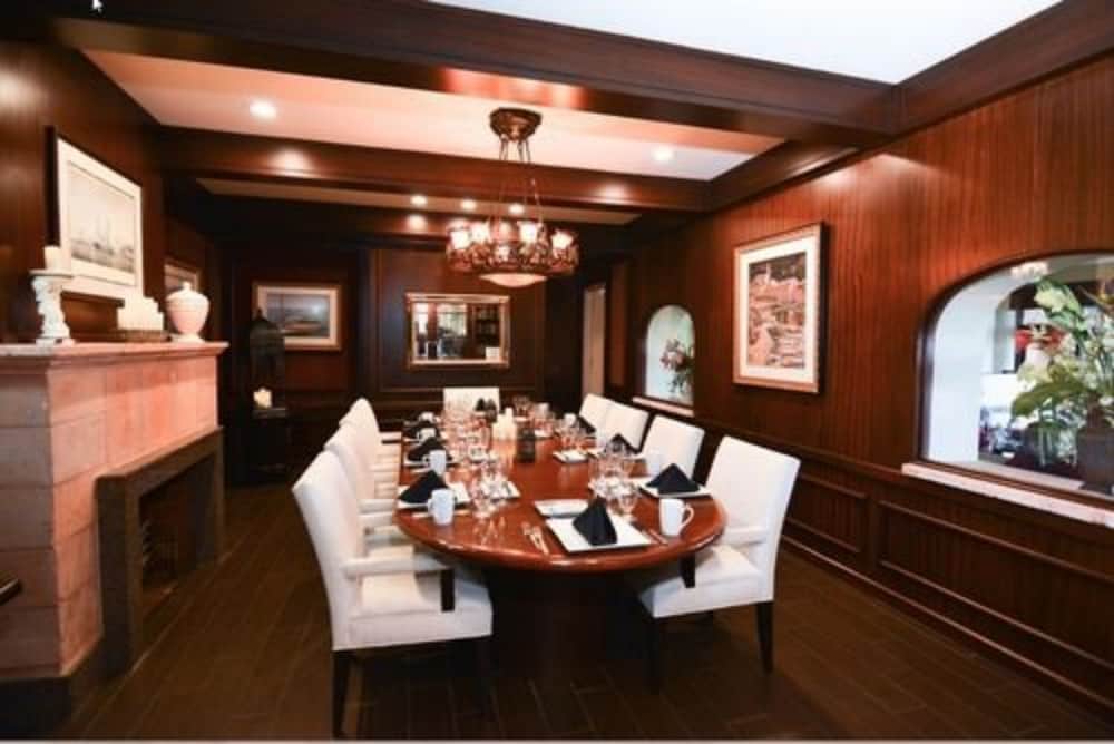 Hilton Palm Beach PBI - photo 163