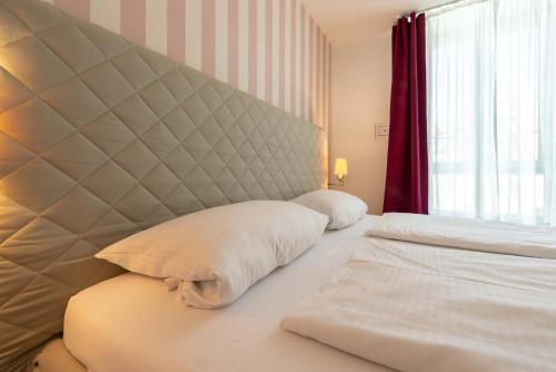Hotel Am Dom — Bamberg — photo 2