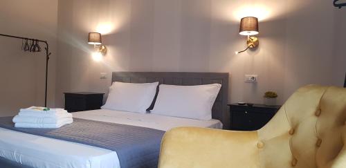 Lorixedda Rooms — Quartu Sant'elena — photo 4