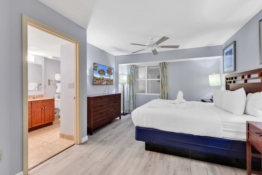 Dunes Village Resort by Hosteeva - photo 38