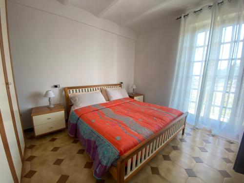 La casa di Carlotta — Loano — photo 4