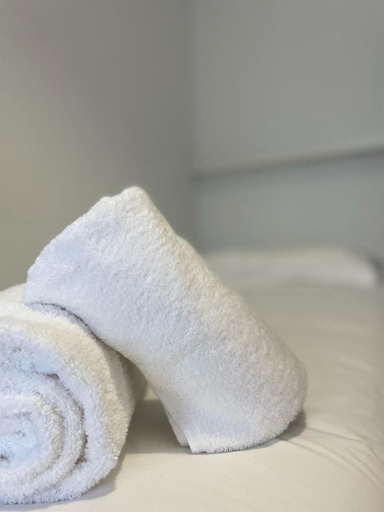 Cies Suitel Lopez de Neira 28 in Vigo, Spain