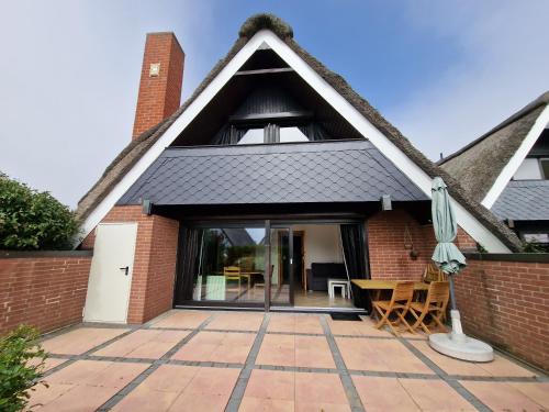 Reethus 105 - last minute hotel in Grossenbrode