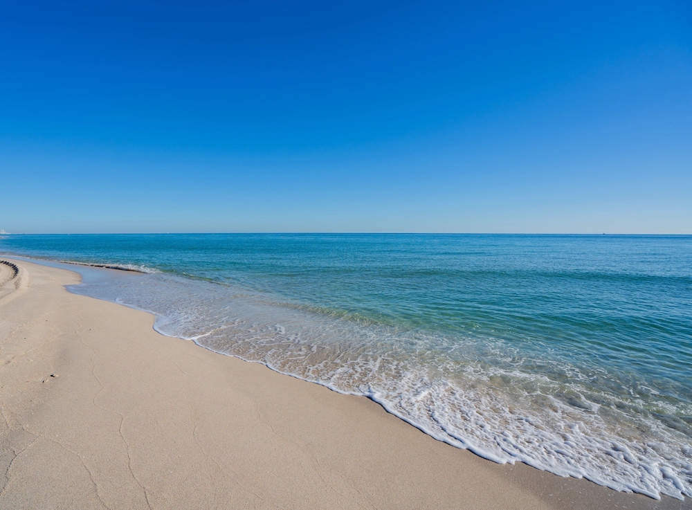 InterContinental Miami by IHG - photo 127