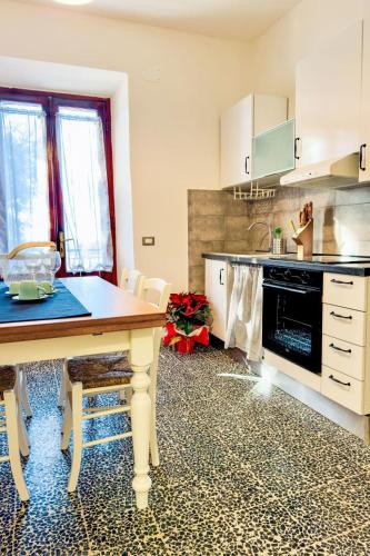 Apartment Ambra by Interhome — 4-Star Luxury Hotel in Santa Luce, Italy
