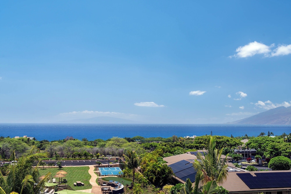 Residence Inn by Marriott Maui Wailea - photo 66