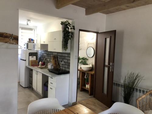 Agroturystyka Siedlisko - last minute hotel in Unknown City