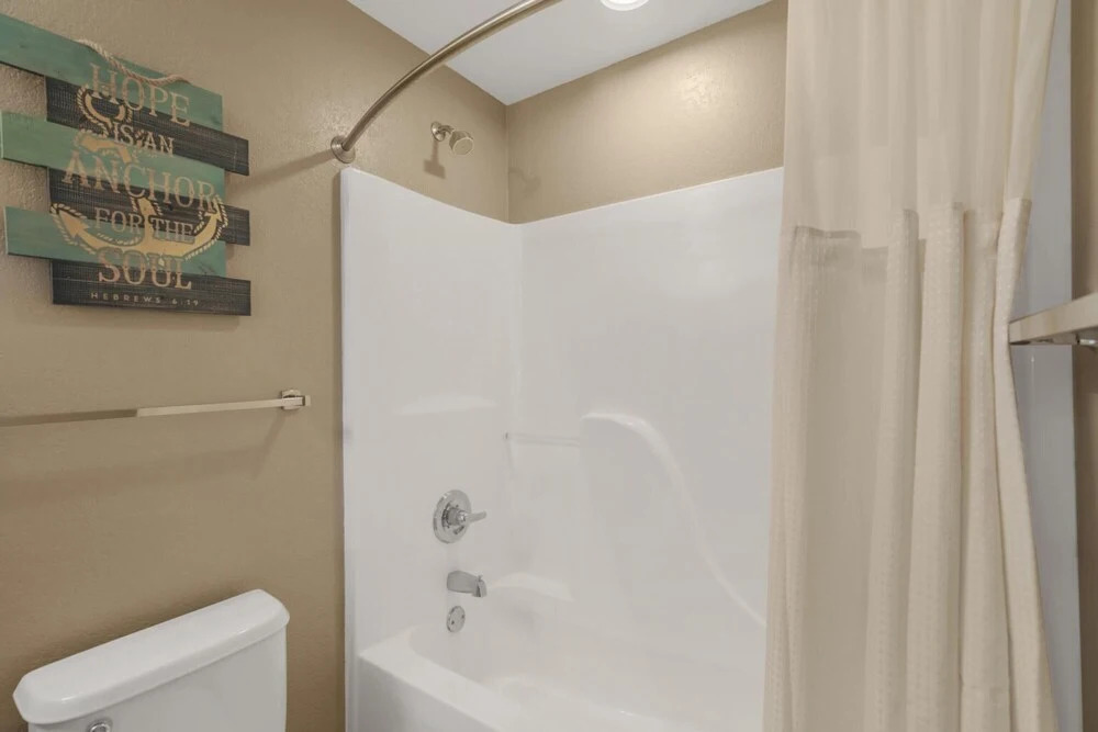 Crystal Tower 1703 by Vacation Homes Collection - photo 31