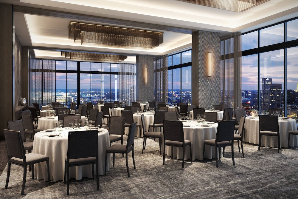 AC Hotel by Marriott Miami Brickell - photo 30