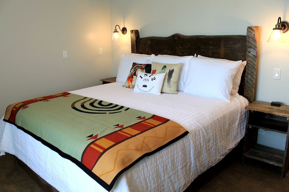 1872 Inn Adults Exclusive - photo 7