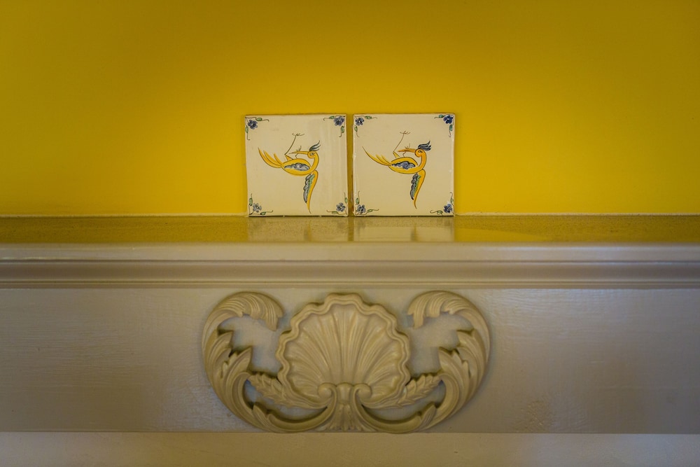 Wedmore Place - photo 22