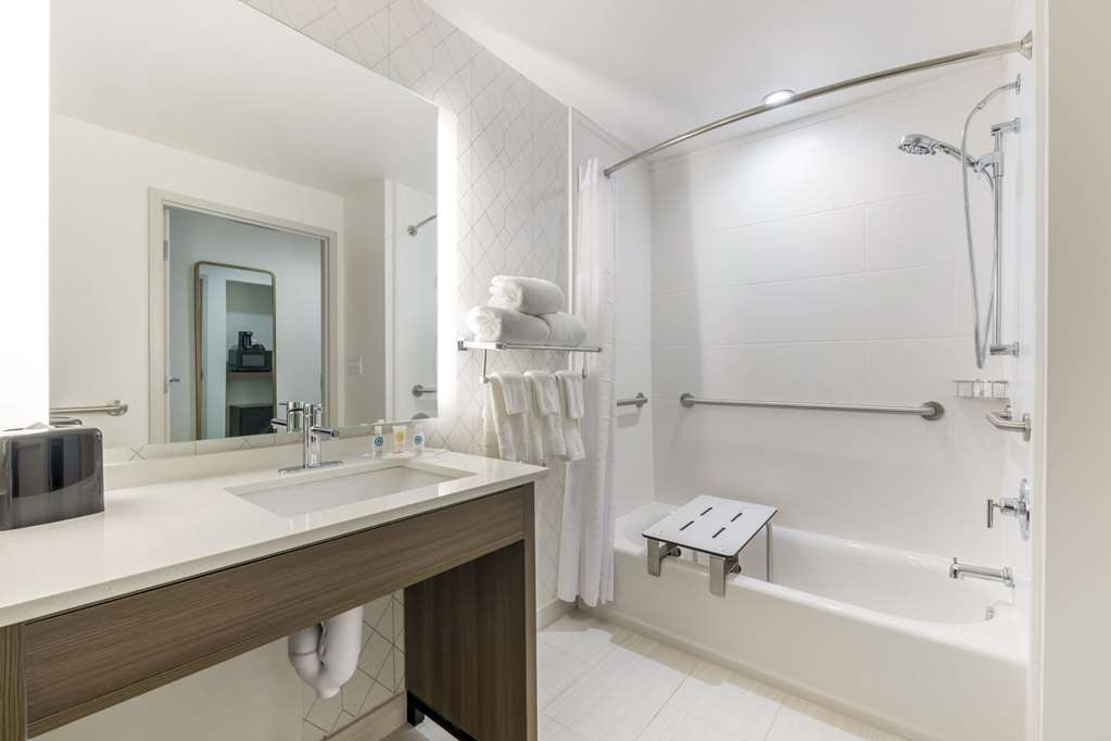 Comfort Suites St. Augustine Historic District Area - photo 11
