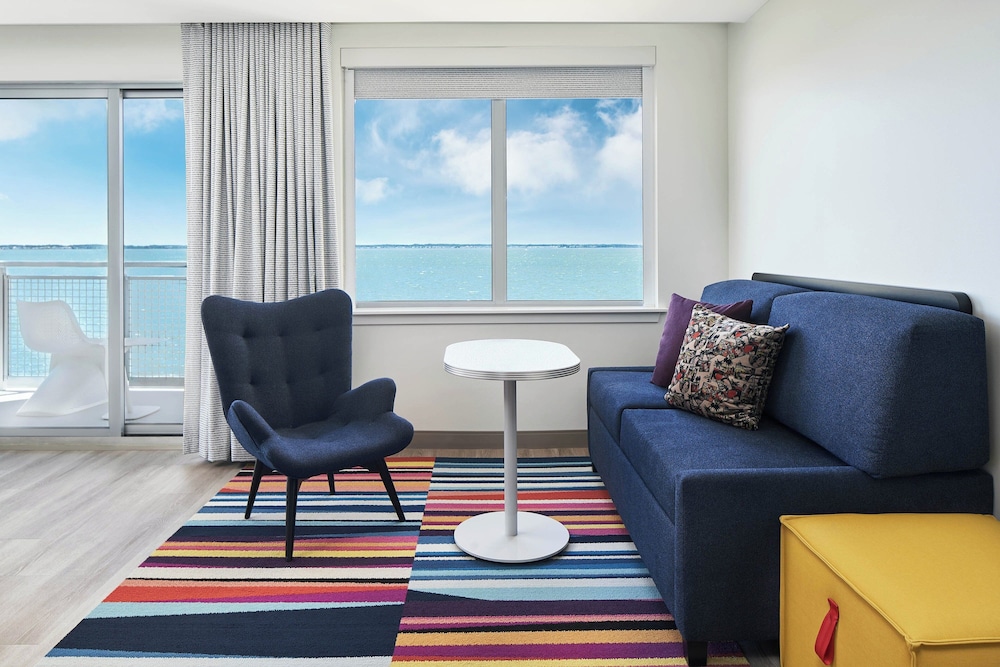Aloft Ocean City - photo 9