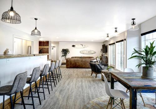 Scp Depoe Bay in Depoe Bay, United States