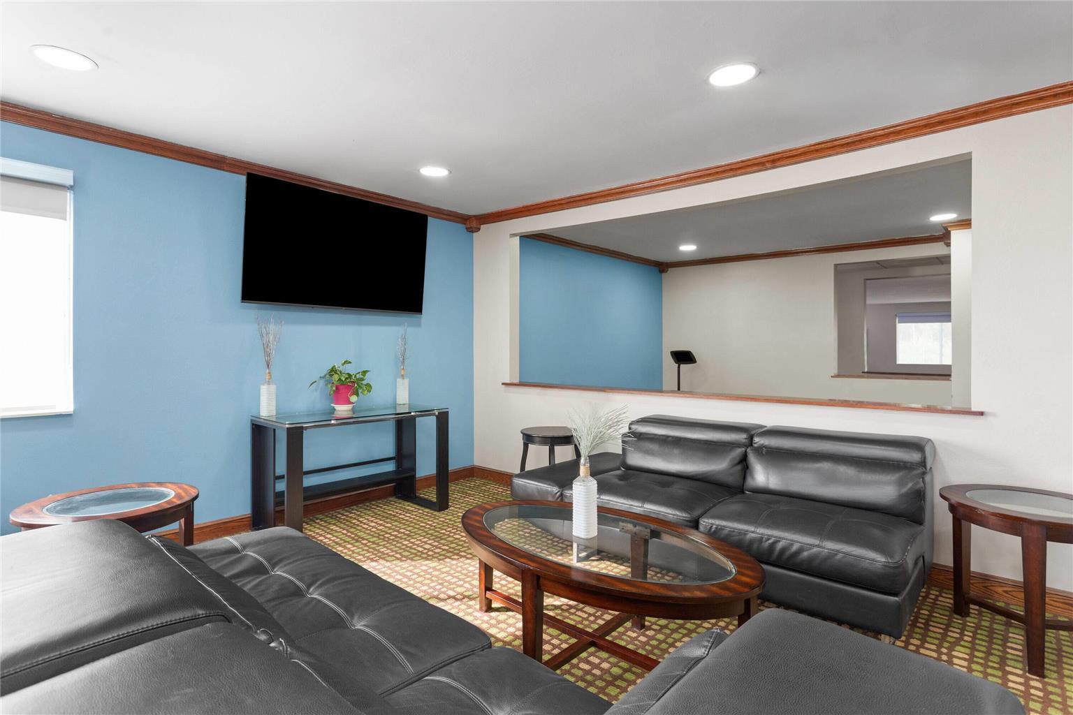 Baymont by Wyndham Piqua - photo 5