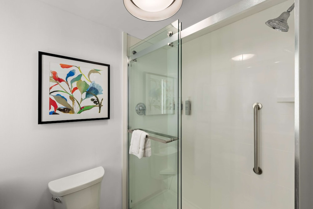 Hilton Garden Inn Atlanta East Stonecrest - photo 35
