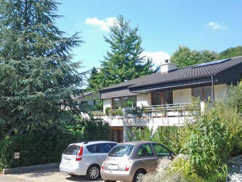 B&B Hersberg — 4-Star Luxury Hotel in Sissach, Switzerland