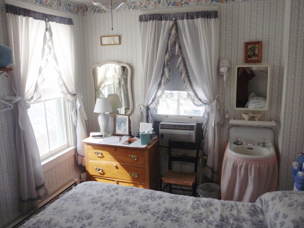 The Inn At The Shore - photo 21