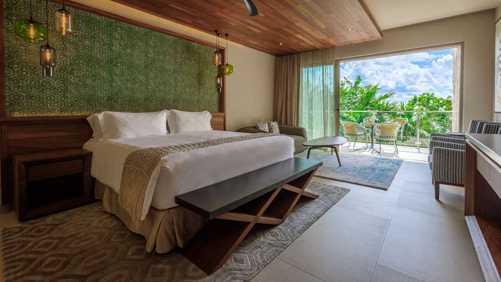 Suites Mesa de trabajo copia