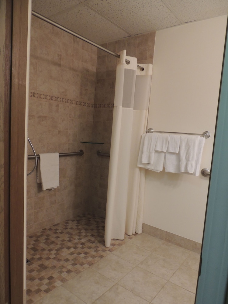 Keyser Inn - photo 28