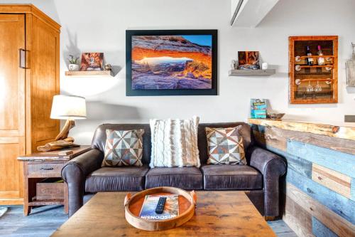 Stillwater 3066 by Moose Management - photo 11
