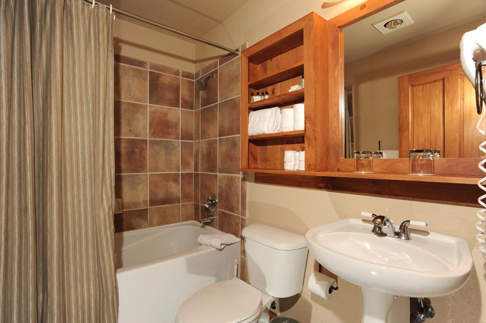 River Run by Wyndham Vacation Rentals - photo 52