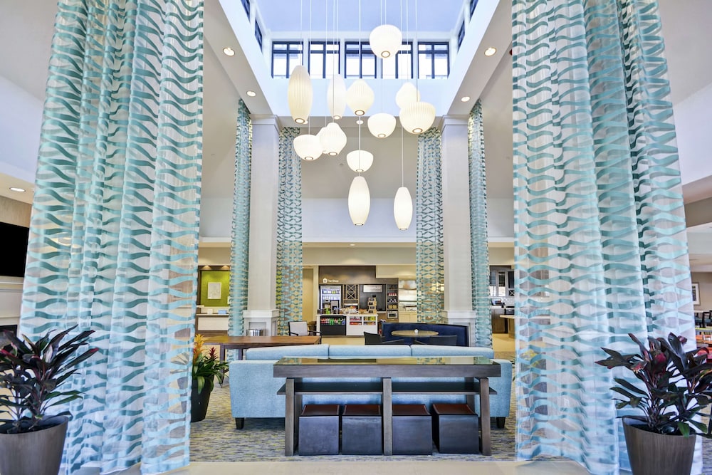 Hilton Garden Inn Gastonia - photo 6