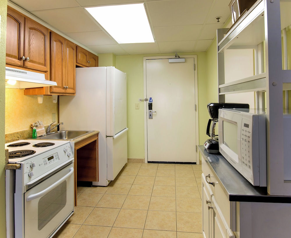 Compass Cove Resort - photo 177