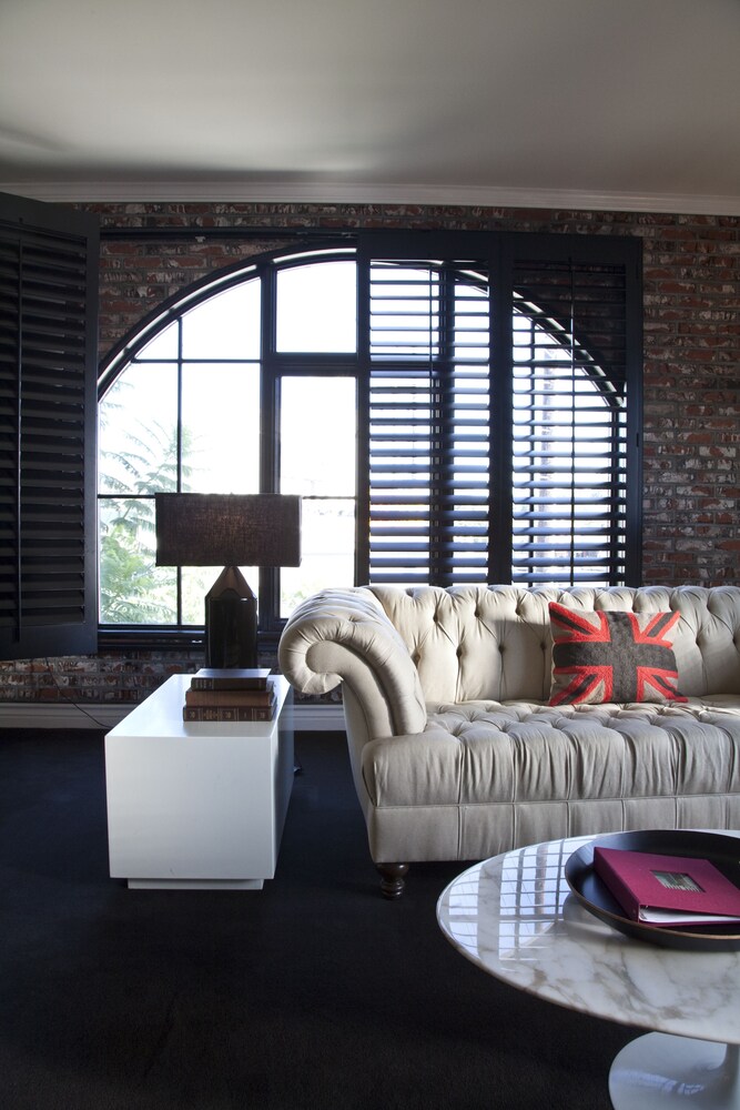 Palihouse West Hollywood - photo 8