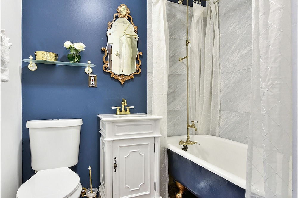 French Quarter Mansion - photo 105