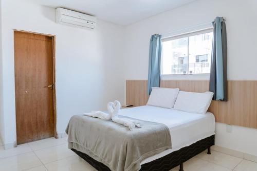 Hotel Cintra — hotel in Arcoverde