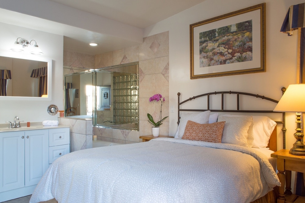 Casa Del Sol - photo 5