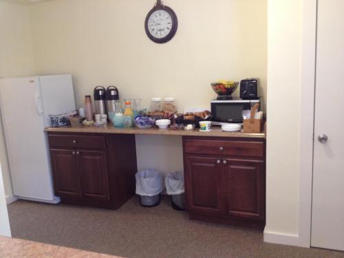 Wiley Inn - photo 18