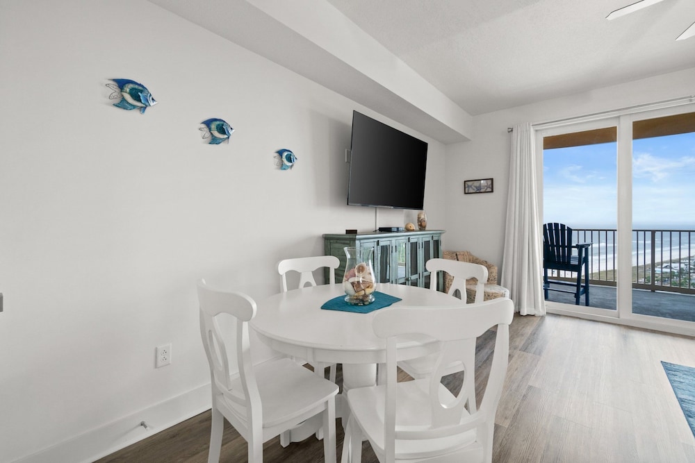 Calypso Tower 3 by Panhandle Getaways - photo 305