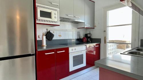 La Vinya 02 — L'escala — photo 3