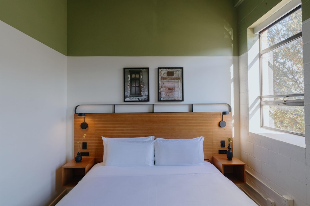 The Myriad Hotel Louisville Tapestry Collection by Hilton - photo 48