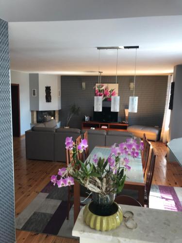 Apartament Prestige Opole Centrum z garażem — 4-Star Luxury Hotel in Opole, Poland