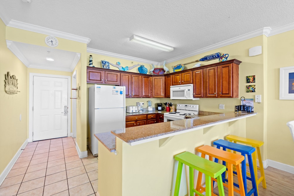 Tropic Winds by Panhandle Getaways - photo 24