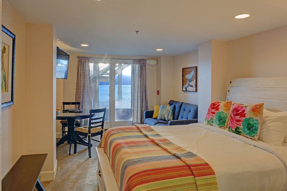 Land's End Resort - photo 67