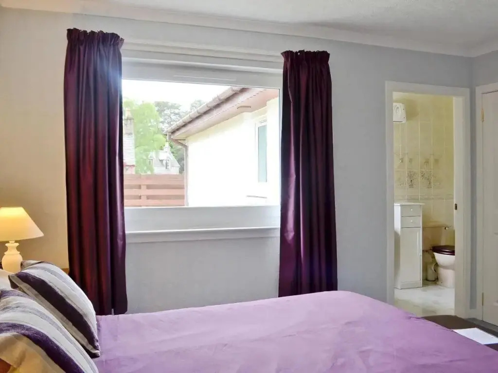 Charming Souplex in Paris - carbon neutral hotel in Paris
