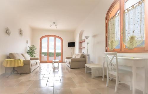 Casa Vacanze Agape — 4-Star Luxury Hotel in Positano, Italy