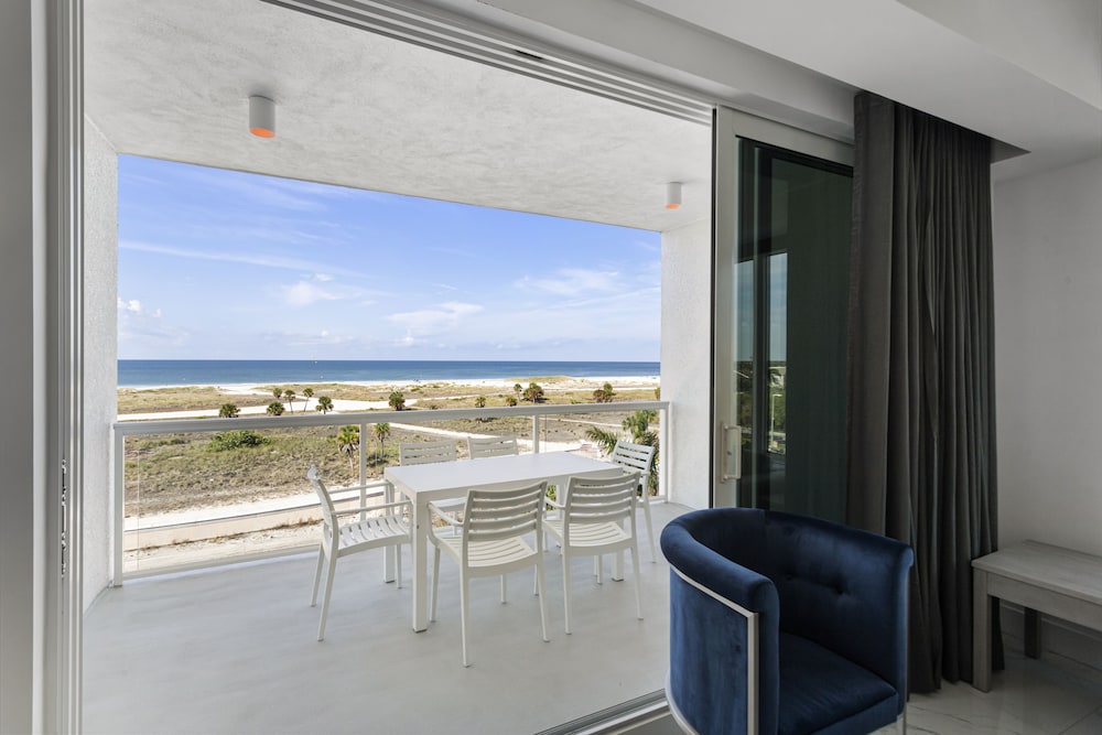 Treasure Island Ocean Club - photo 105