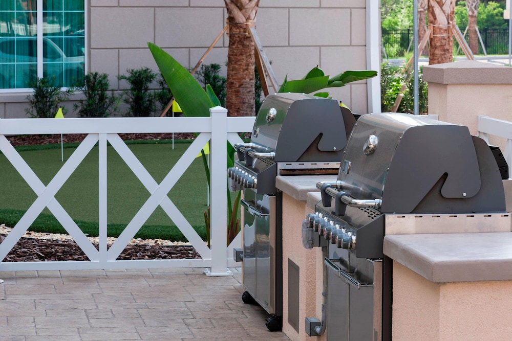 Residence Inn by Marriott Near Universal Orlando - photo 43