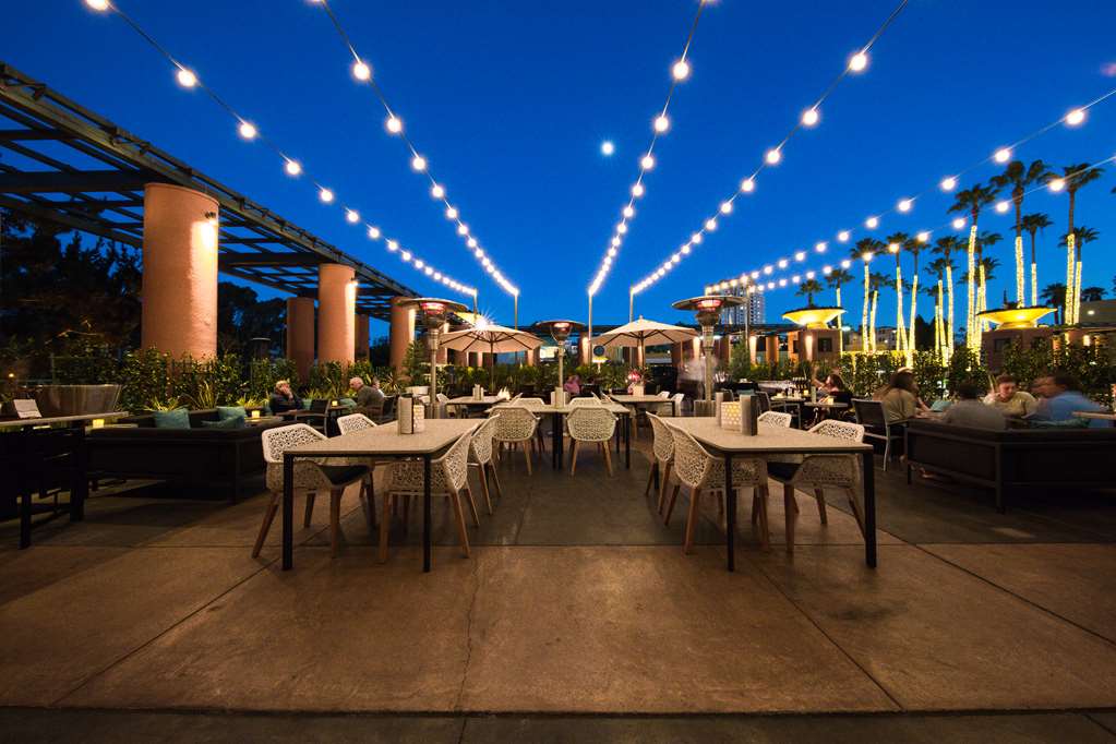 Hyatt Regency La Jolla - photo 9