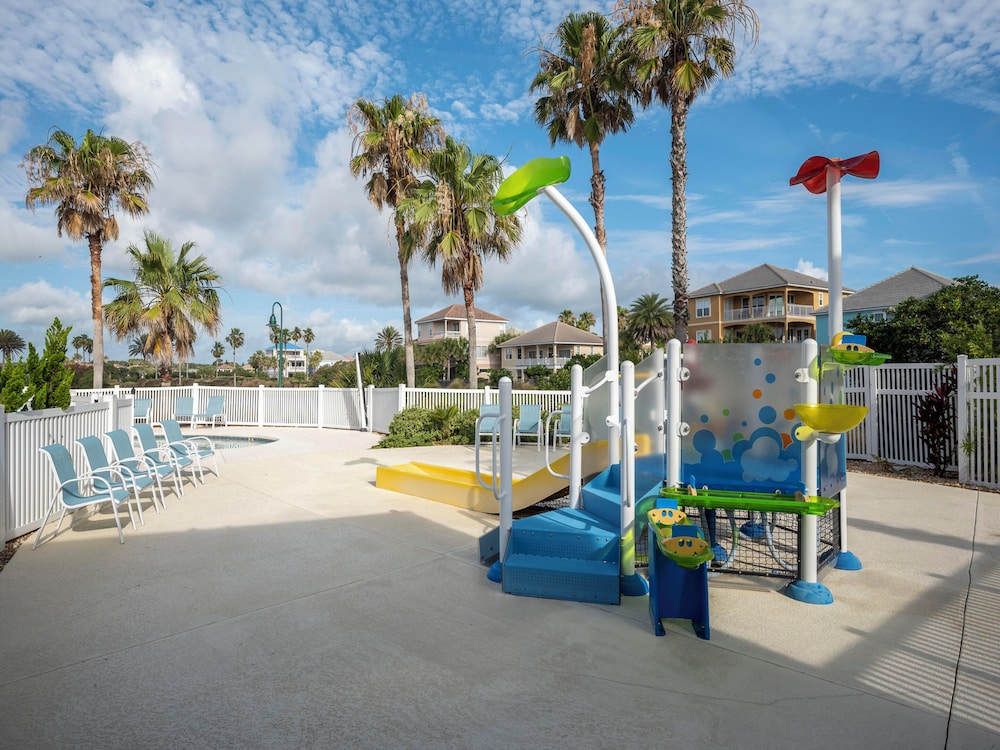 Three Palms - photo 13