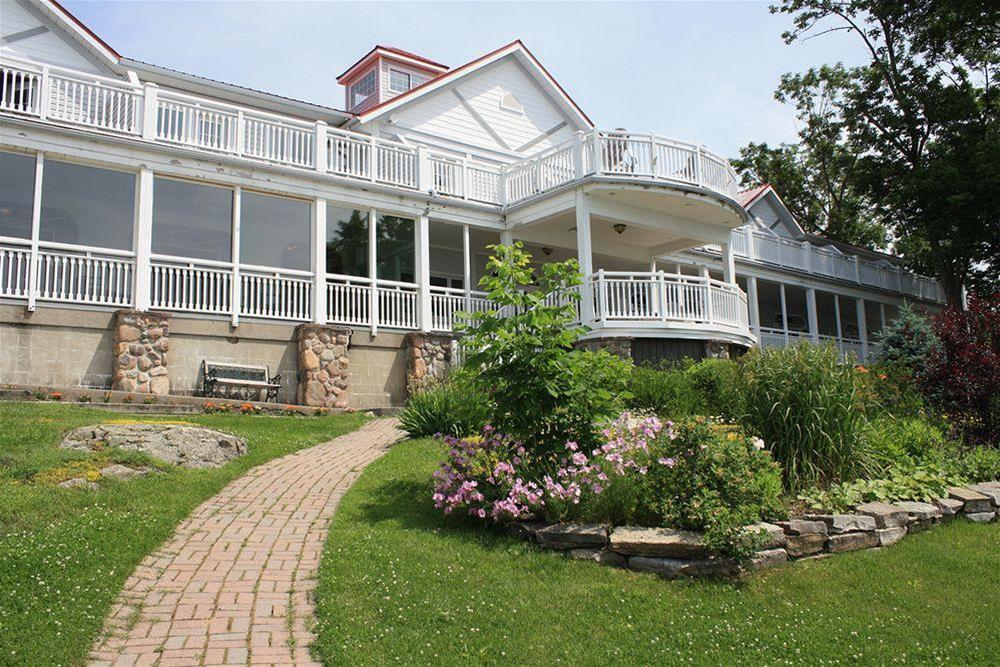 Viamede Resort — Belleville — photo 3